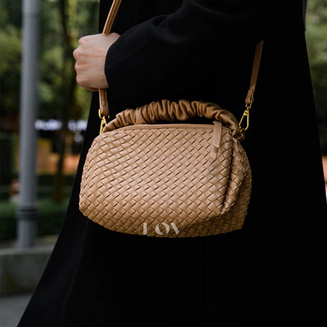 Cartera Napoli