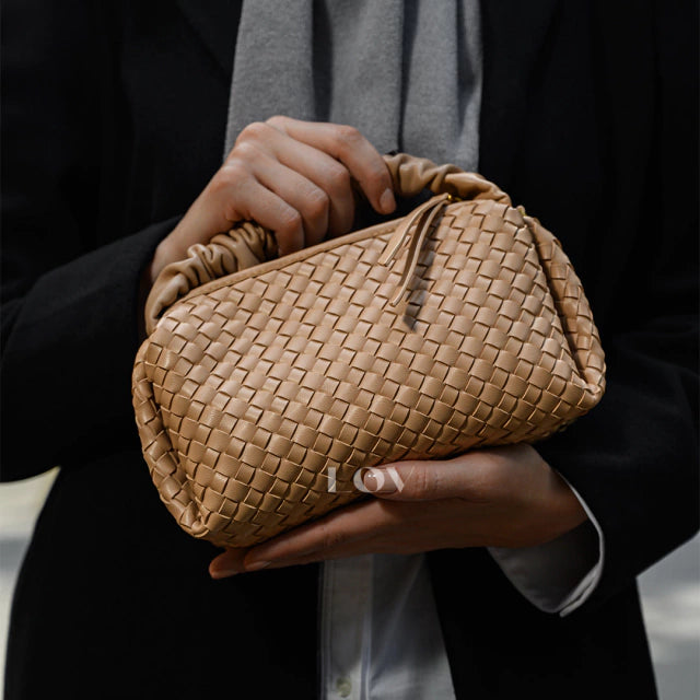 Cartera Napoli