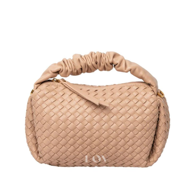 Cartera Napoli