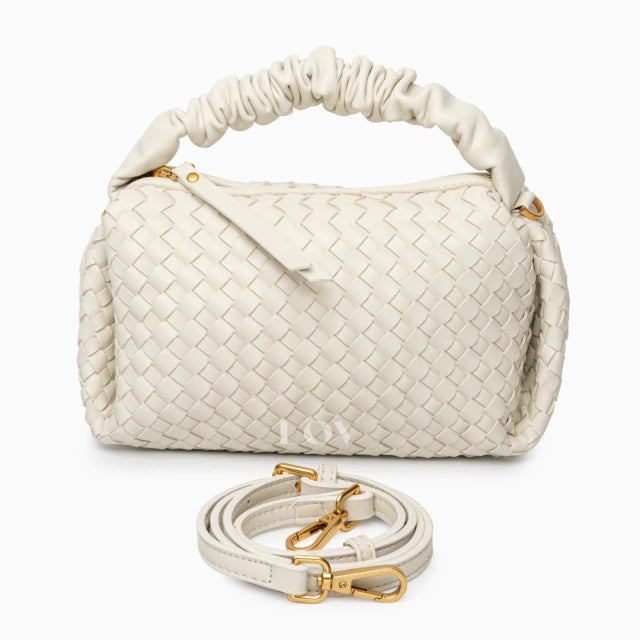 Cartera Napoli