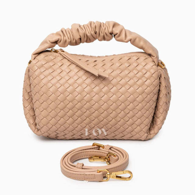 Cartera Napoli