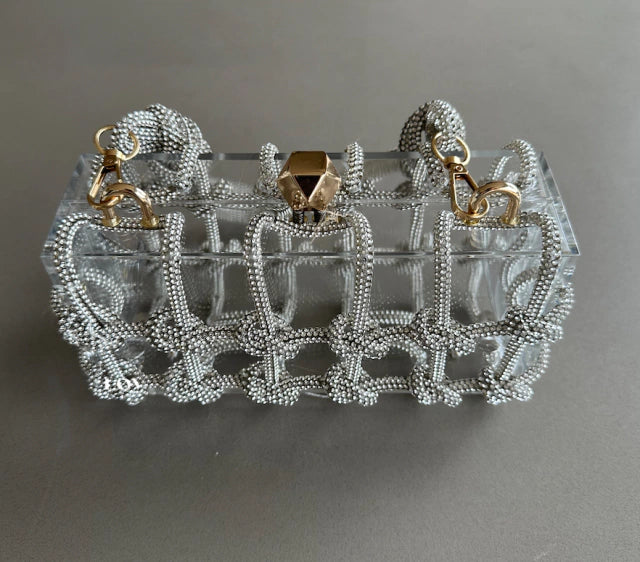 Cartera New York