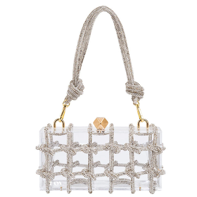 Cartera New York