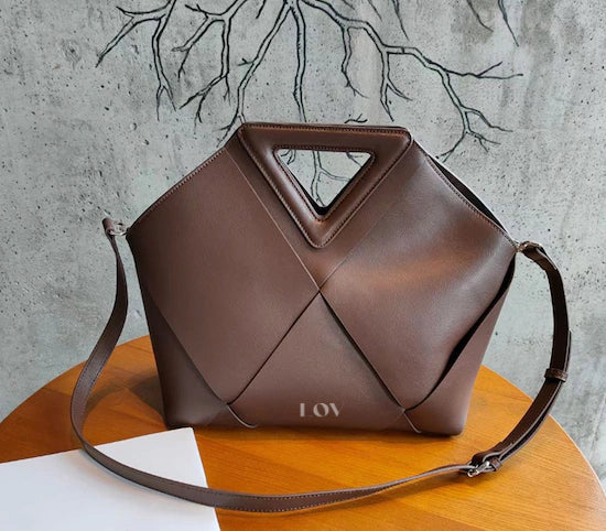 Cartera Oxford