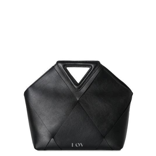 Cartera Oxford