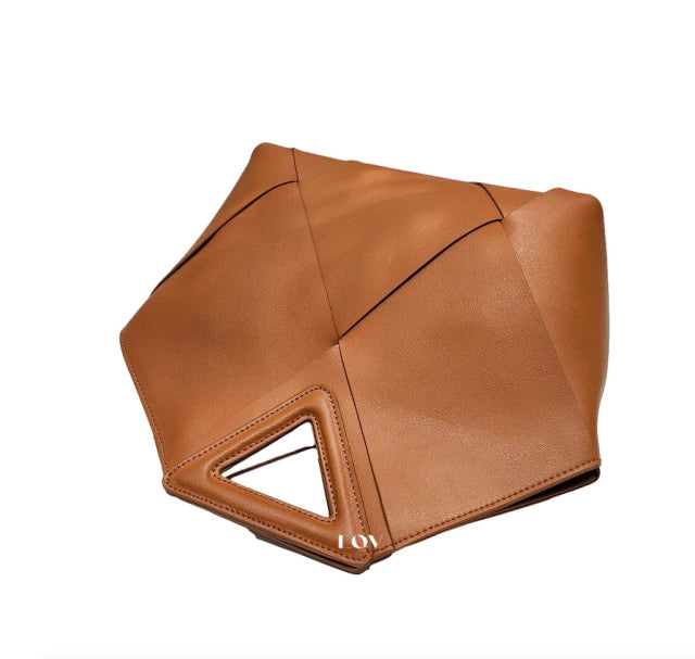 Cartera Oxford