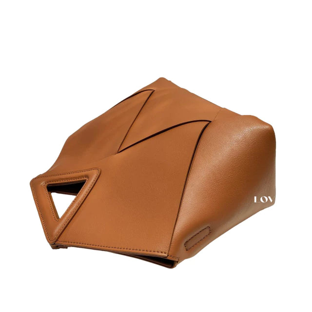 Cartera Oxford
