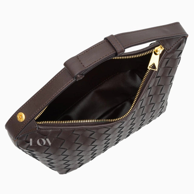 Cartera Parma