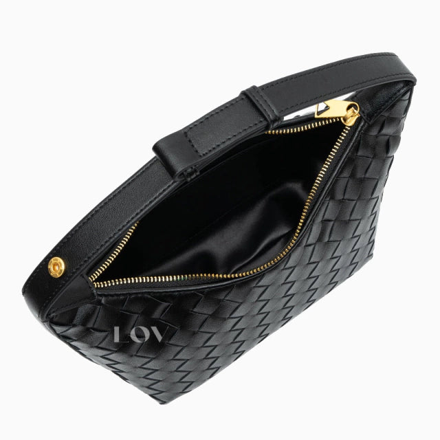 Cartera Parma