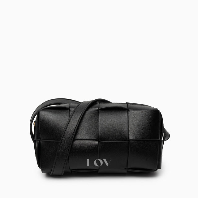Cartera Pavia
