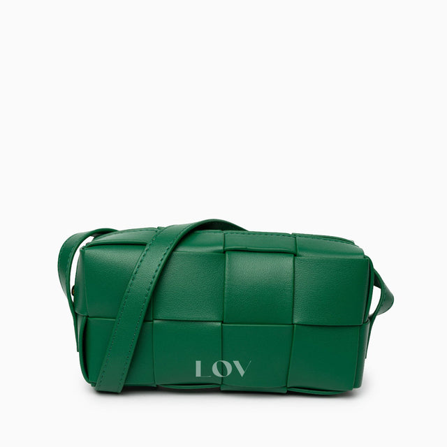 Cartera Pavia