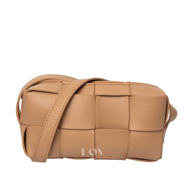 Cartera Pavia