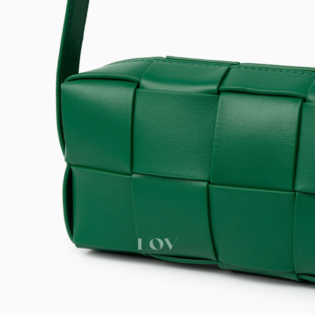 Cartera Pavia