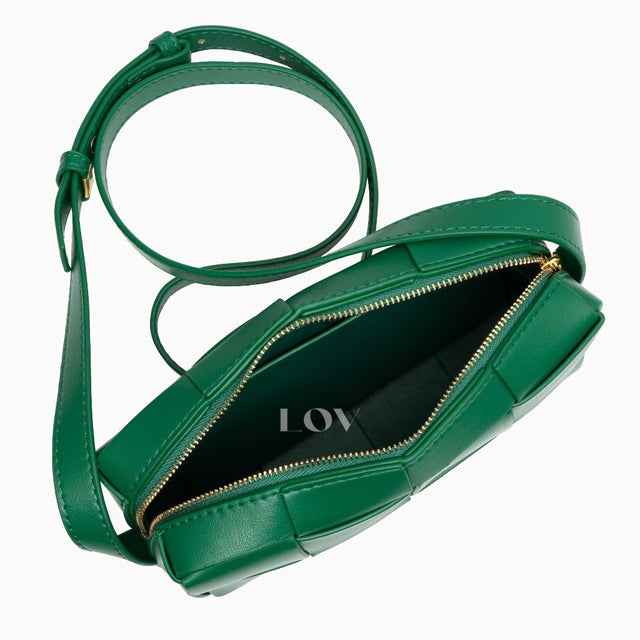 Cartera Pavia