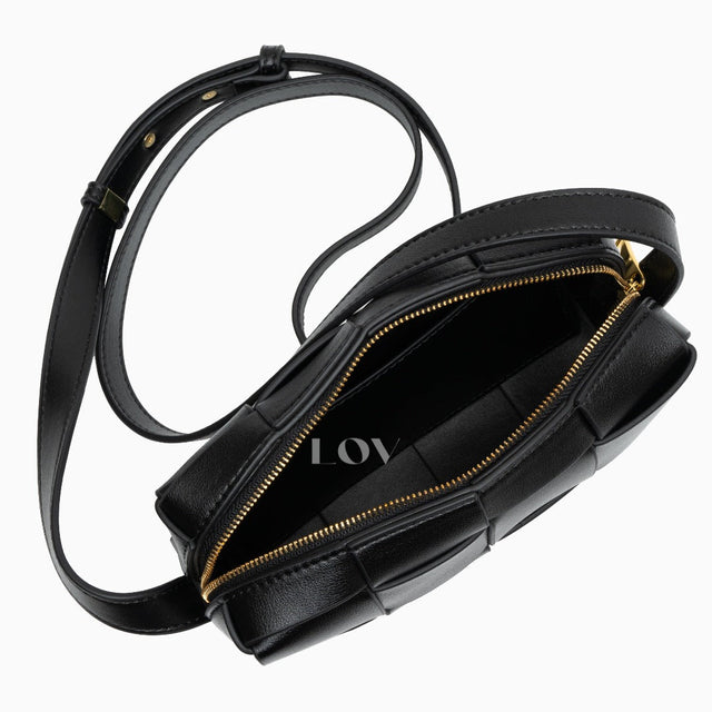 Cartera Pavia