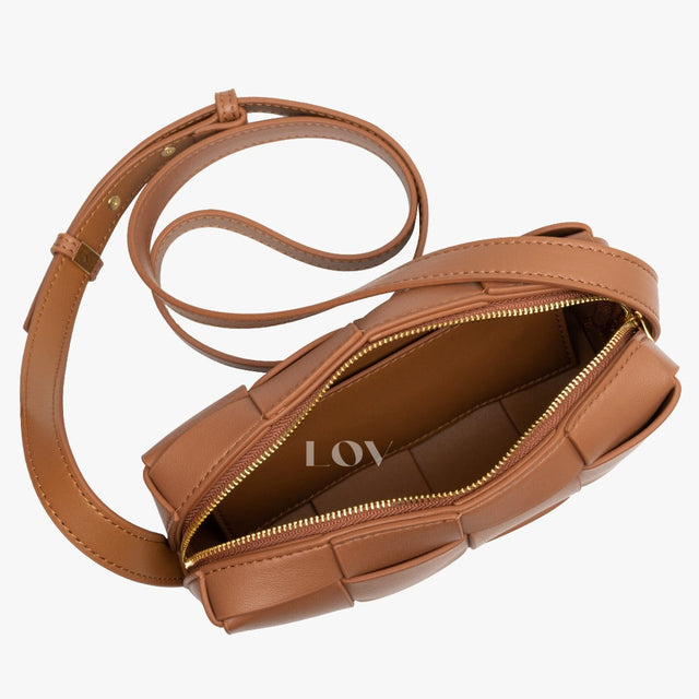 Cartera Pavia