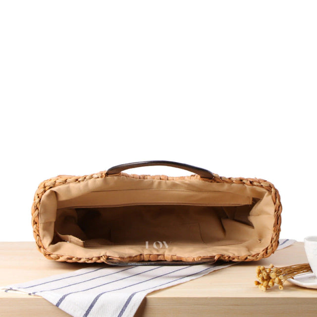Cartera Positano
