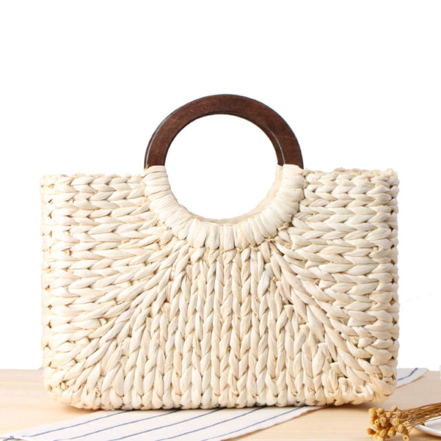Cartera Positano