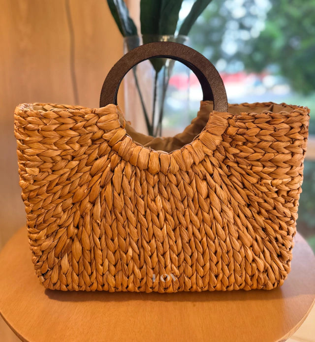 Cartera Positano