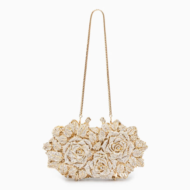 Cartera Provenza