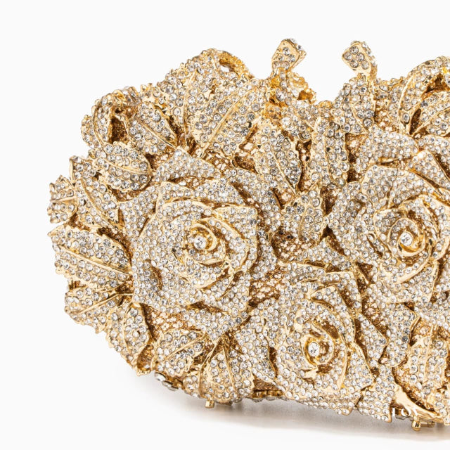 Cartera Provenza