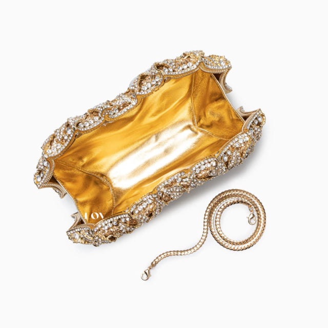 Cartera Provenza