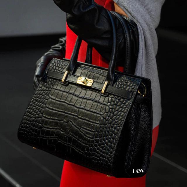 Cartera Riva