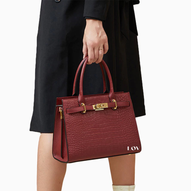 Cartera Riva