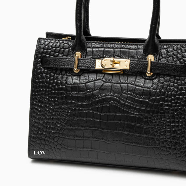Cartera Riva