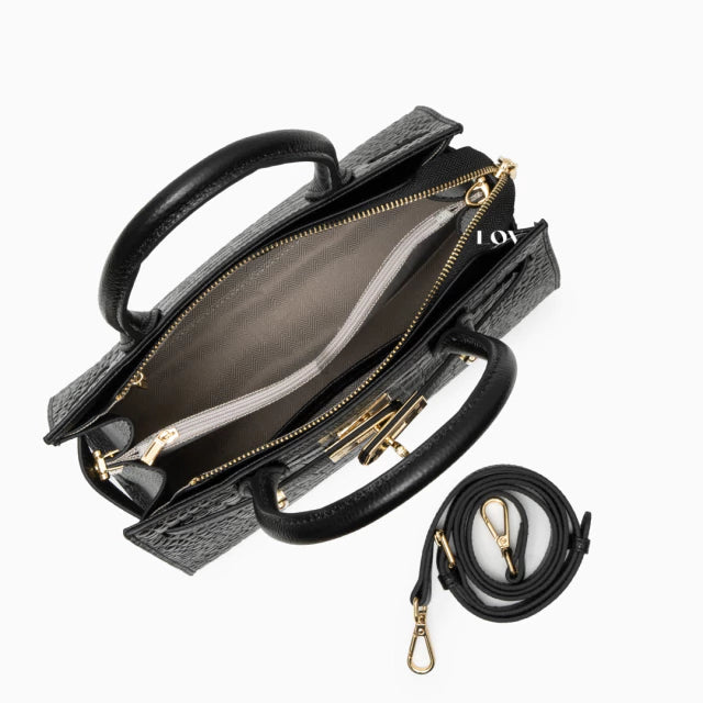 Cartera Riva