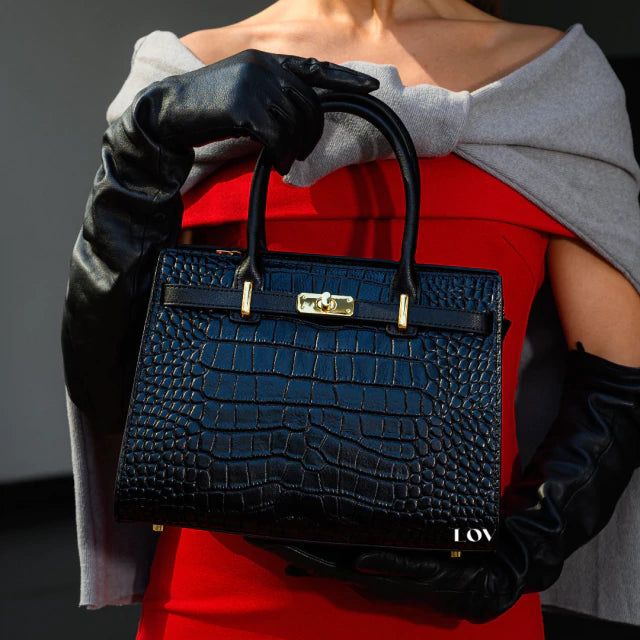 Cartera Riva
