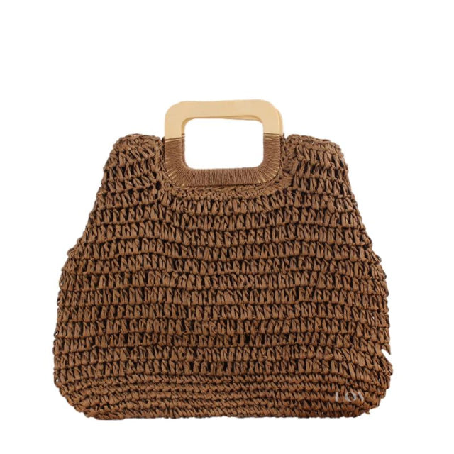 Cartera Riviera
