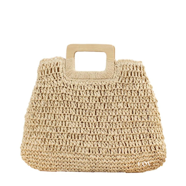 Cartera Riviera