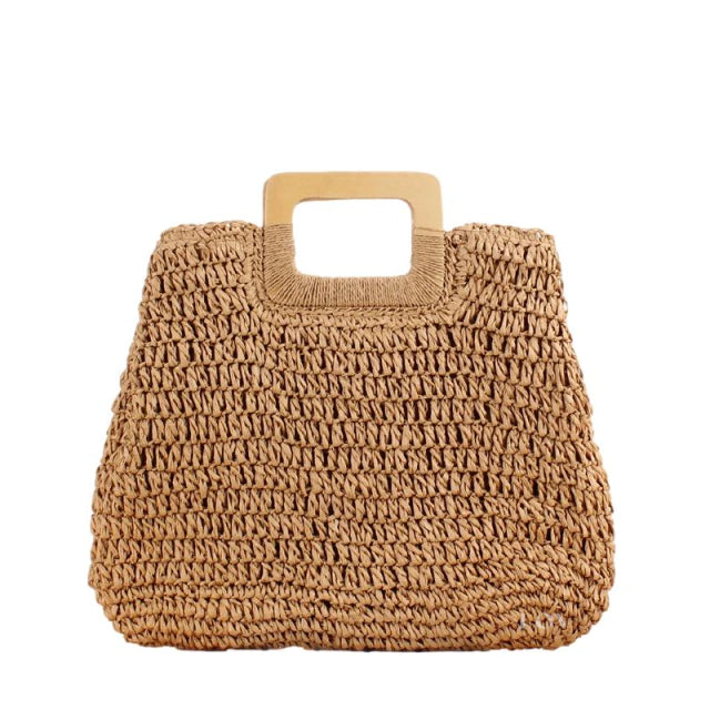 Cartera Riviera