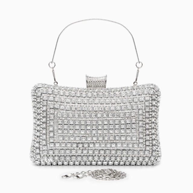 Cartera Rochelle