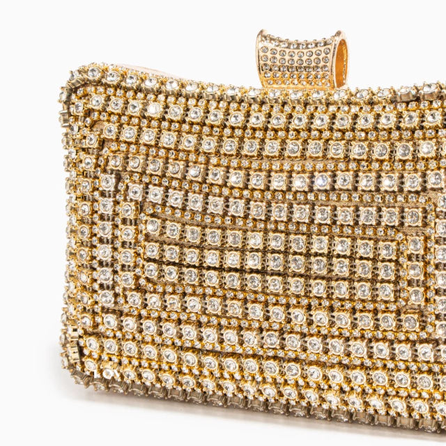 Cartera Rochelle