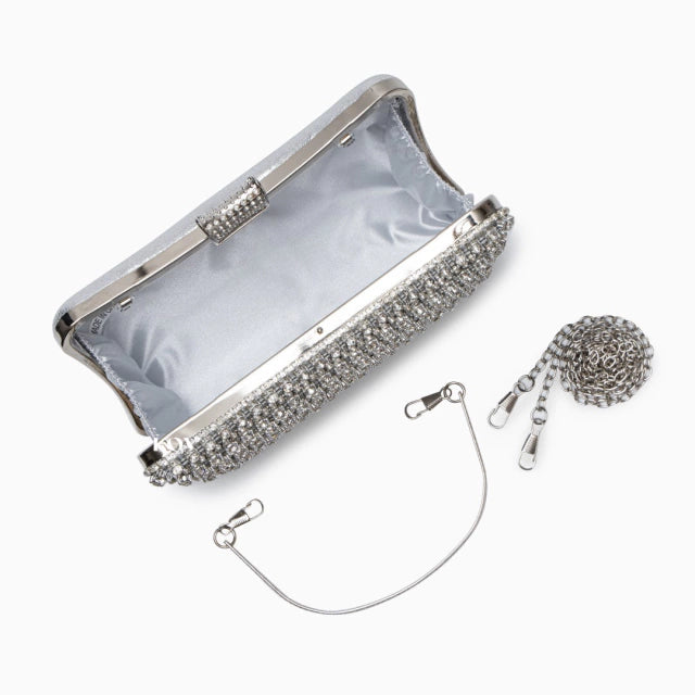 Cartera Rochelle