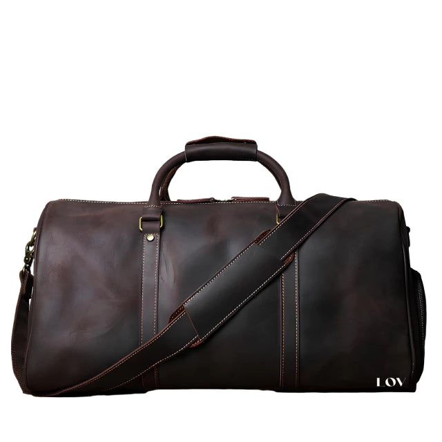 Cartera Savanna