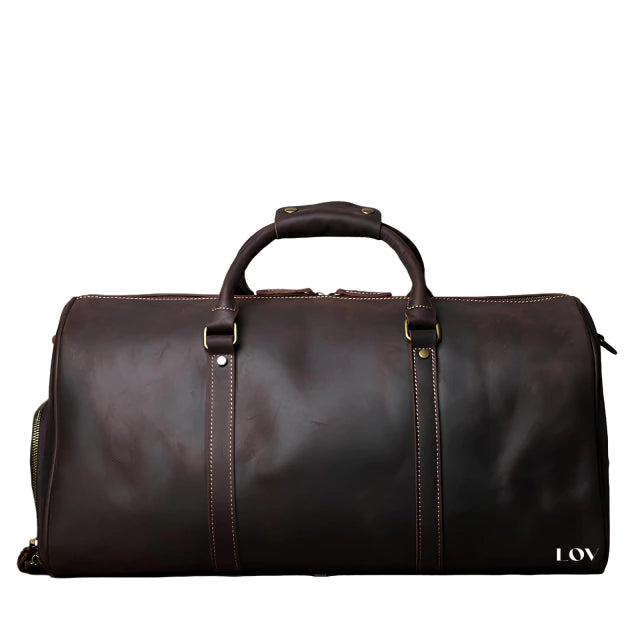 Cartera Savanna
