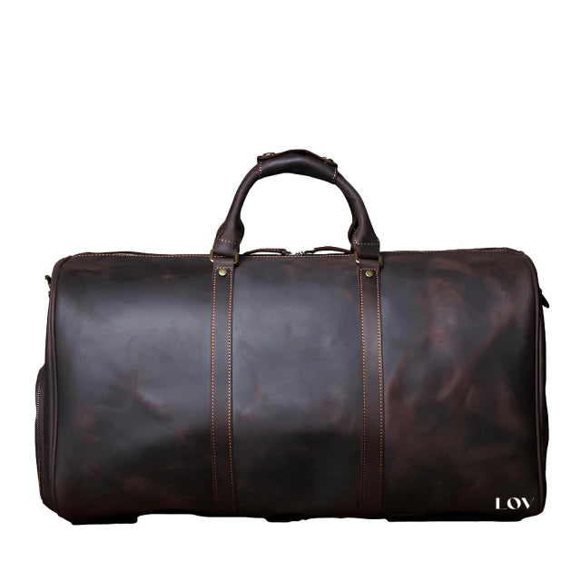 Cartera Savanna