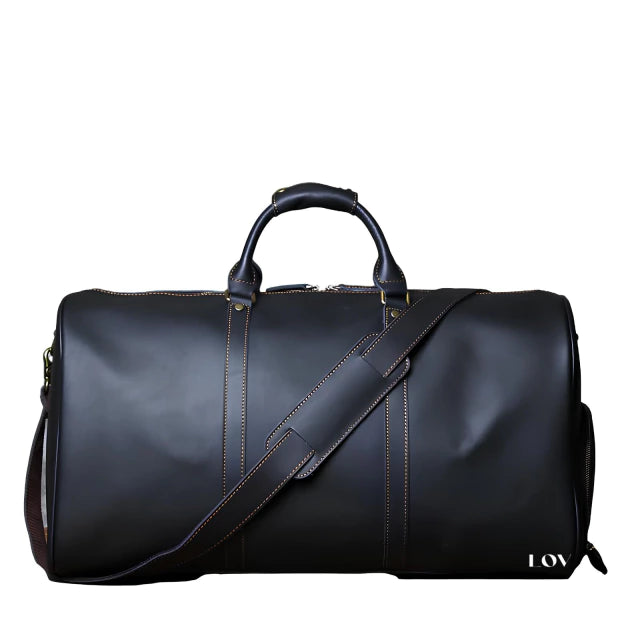 Cartera Savanna