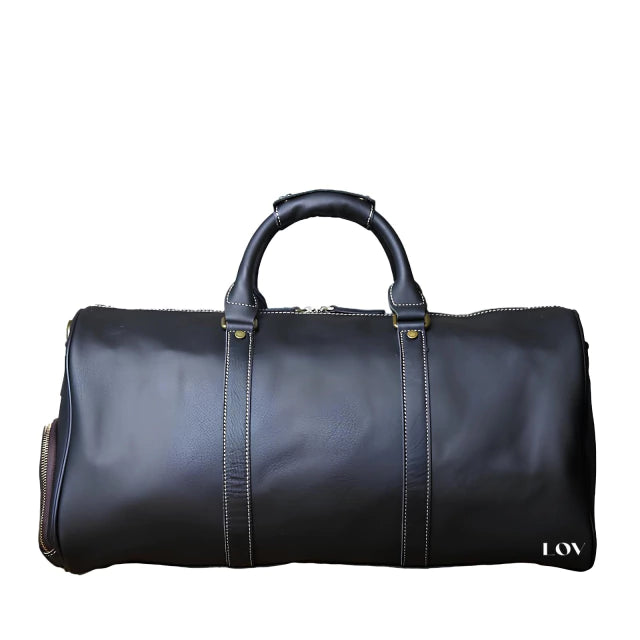 Cartera Savanna
