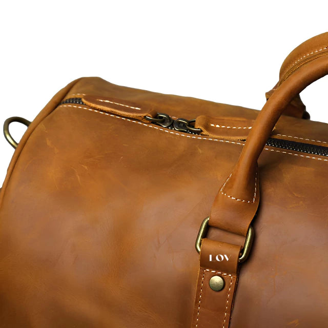 Cartera Savanna