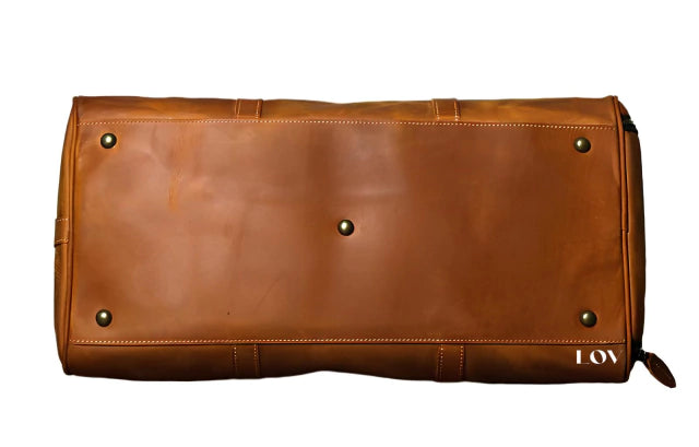 Cartera Savanna