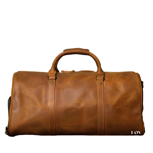 Cartera Savanna