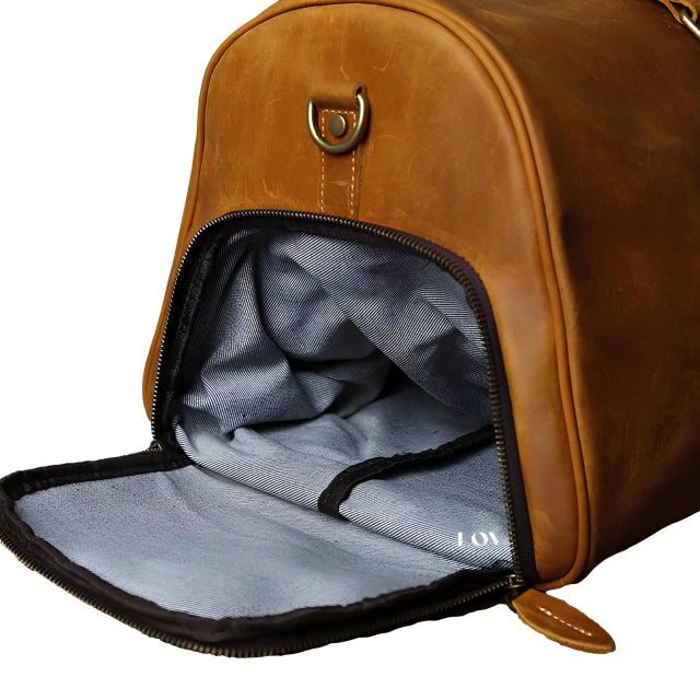 Cartera Savanna