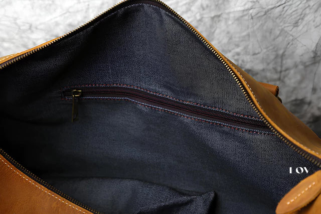 Cartera Savanna