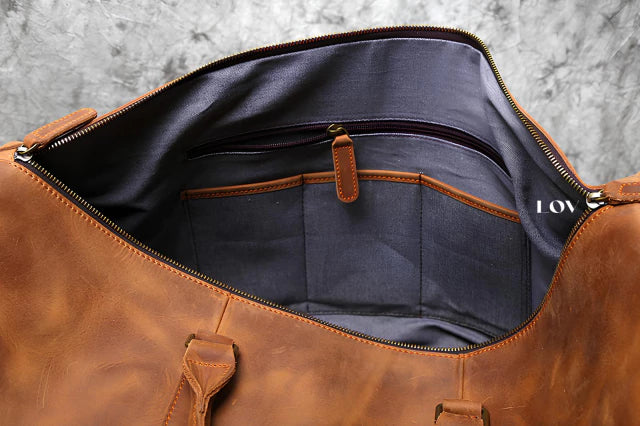 Cartera Savanna