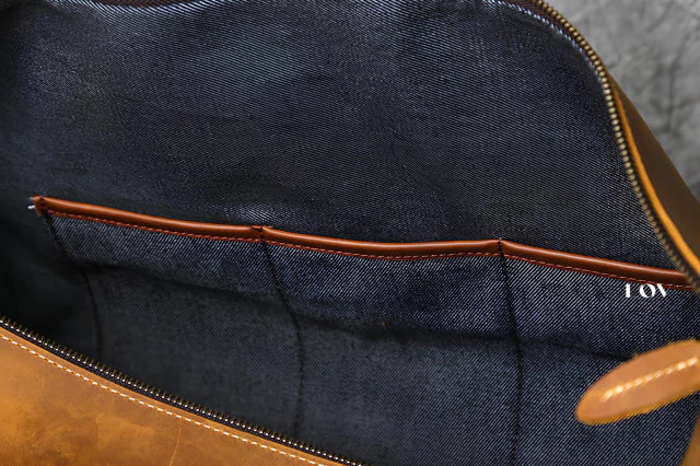 Cartera Savanna
