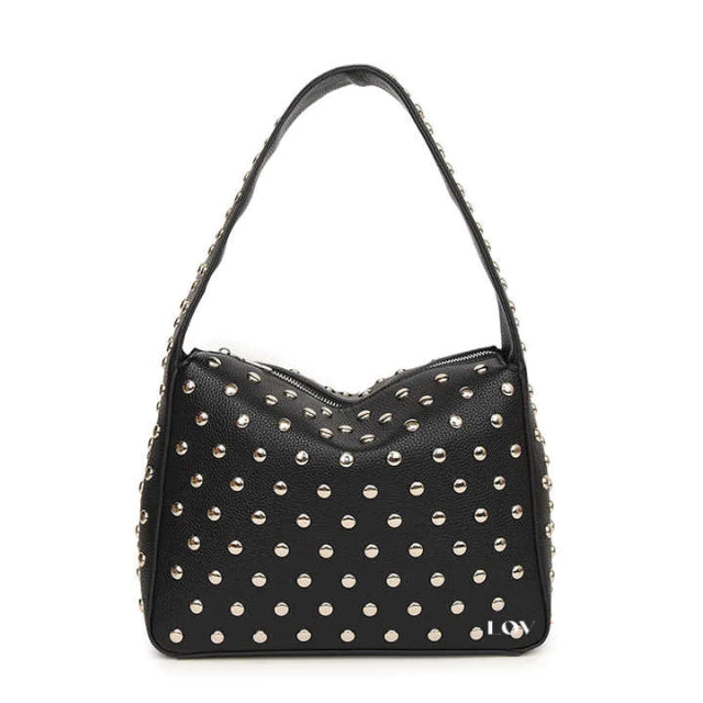 Cartera Sedalia